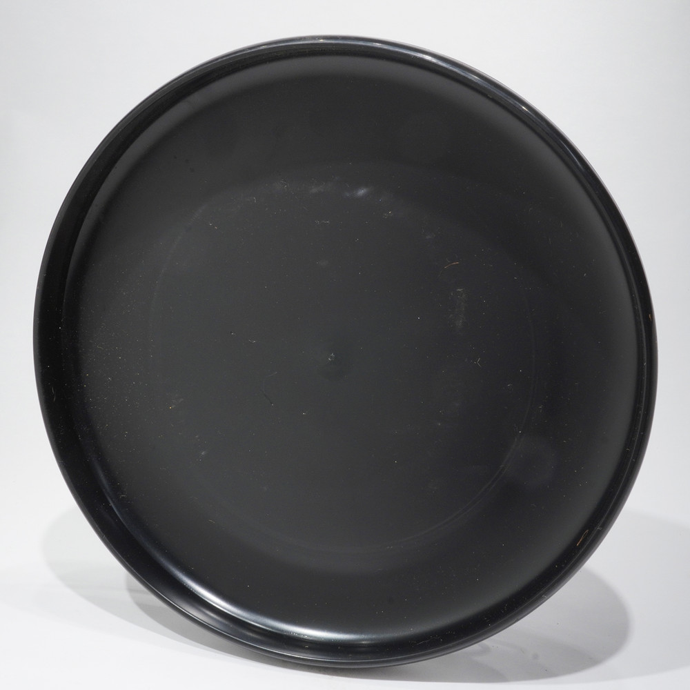 Discraft Sky-Styler - Boulder Fort Collins Freestyle