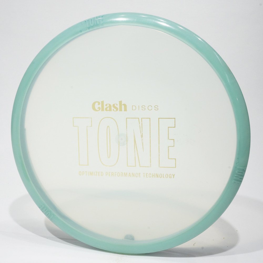Clash C-Line Tone