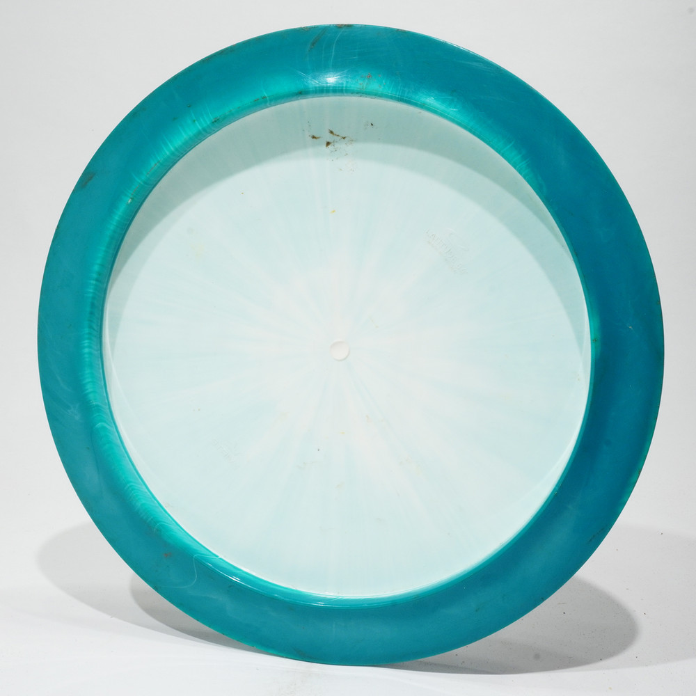 Latitude 64 Kevin Kiefer Gold Orbit Strive