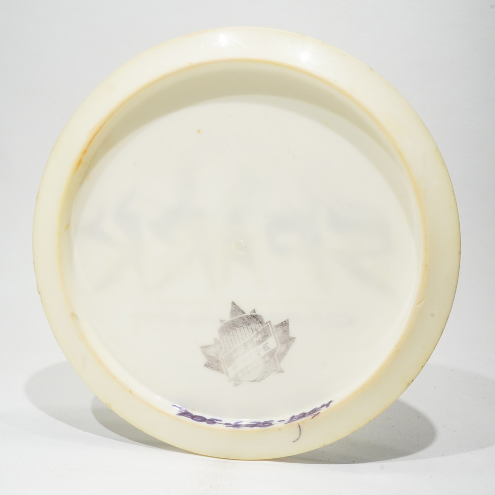 Latitude 64 DecoDye Gold Spark PFN