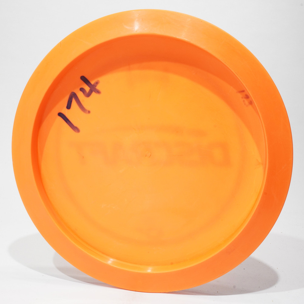 Discraft ESP Avenger SS - No Tooling