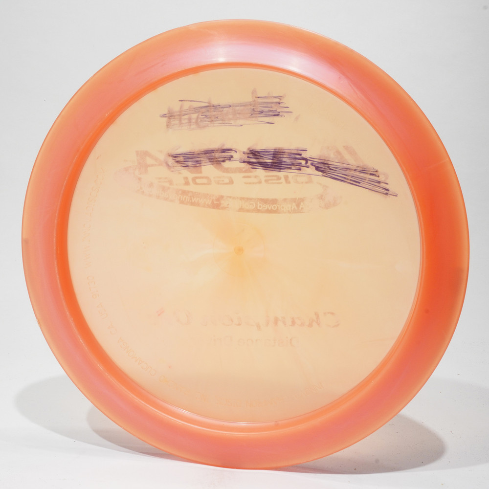 Innova Champion Orc PFN