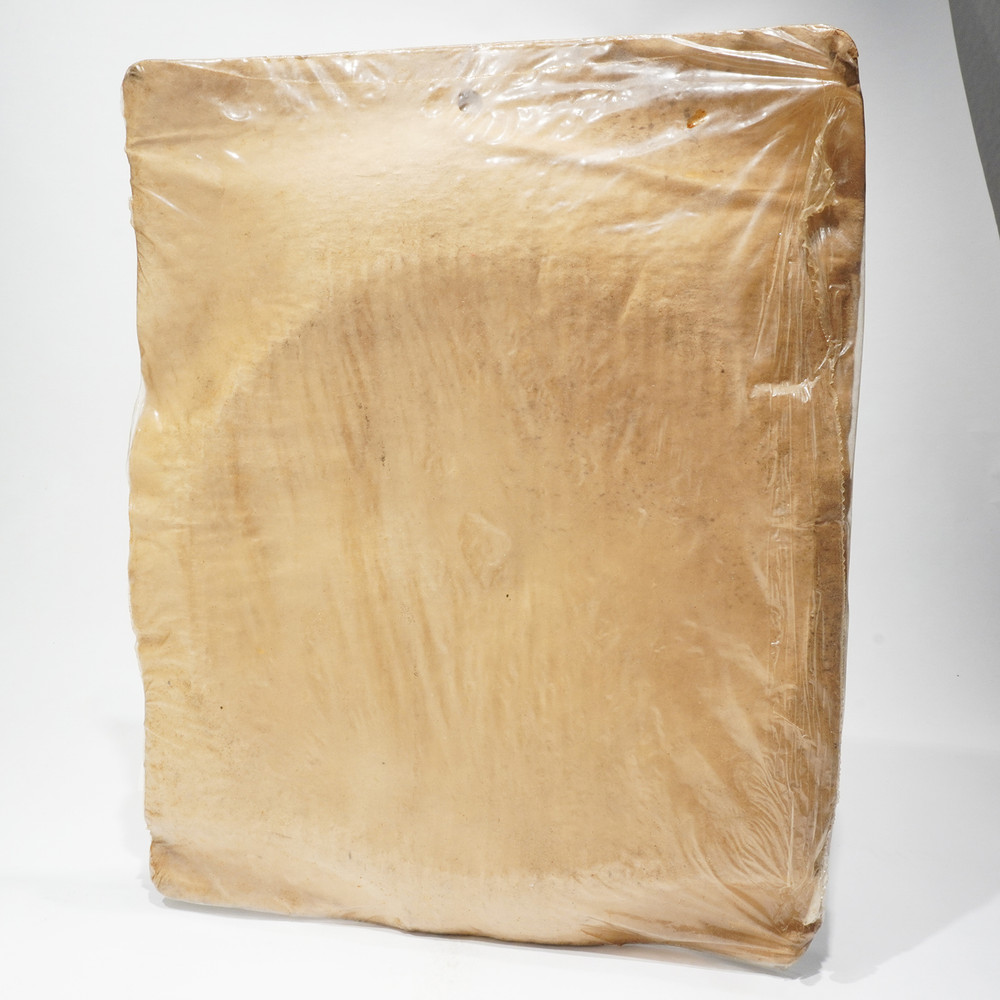 Classic Wham-O 119G Mold Wold Class 4-Signature