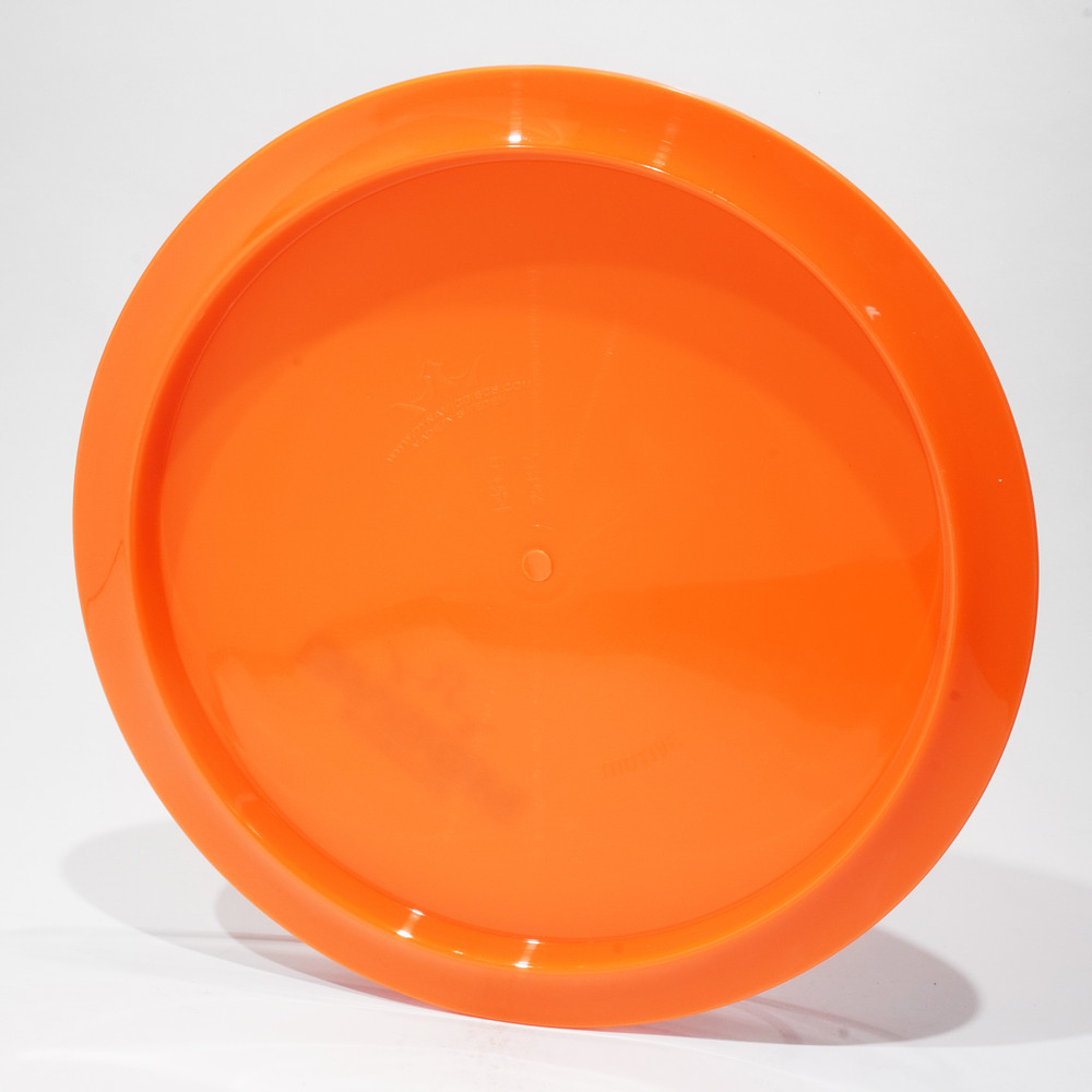 Dynamic Discs First Run Fuzion Motive