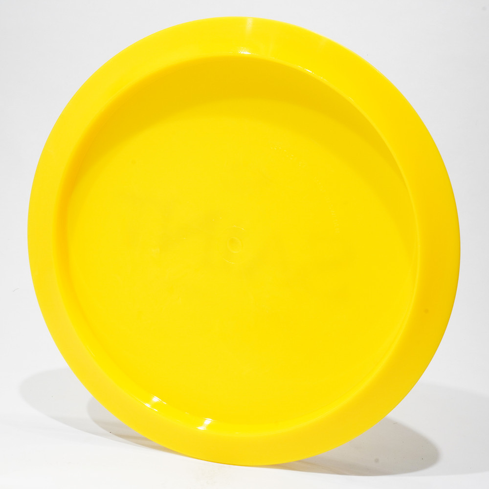 Latitude 64 Gold Saint