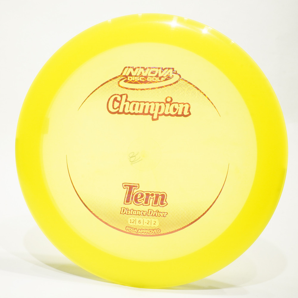 Innova Champion Tern