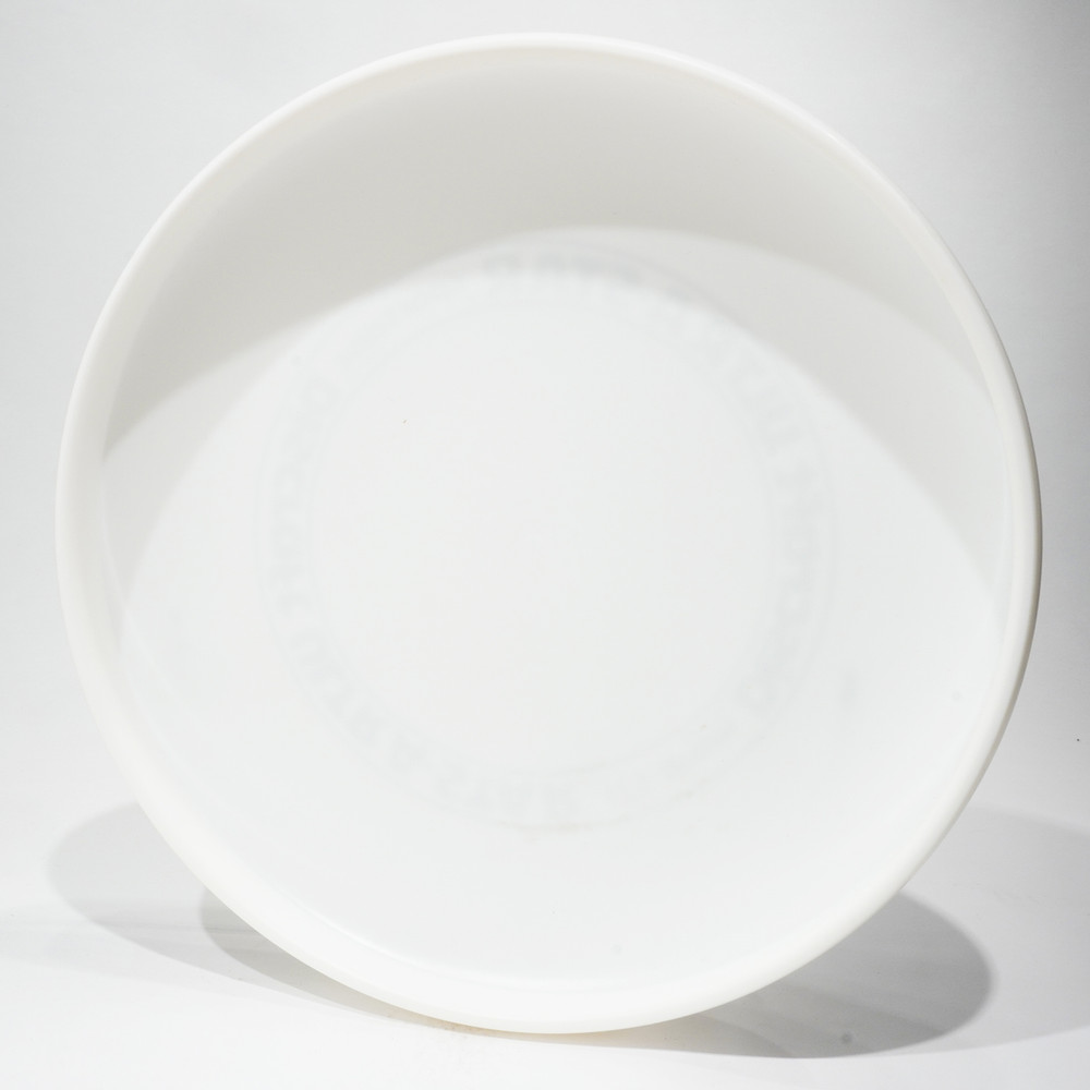 Discraft Ultra Star w/ Early Stock Open Center - Original Mold