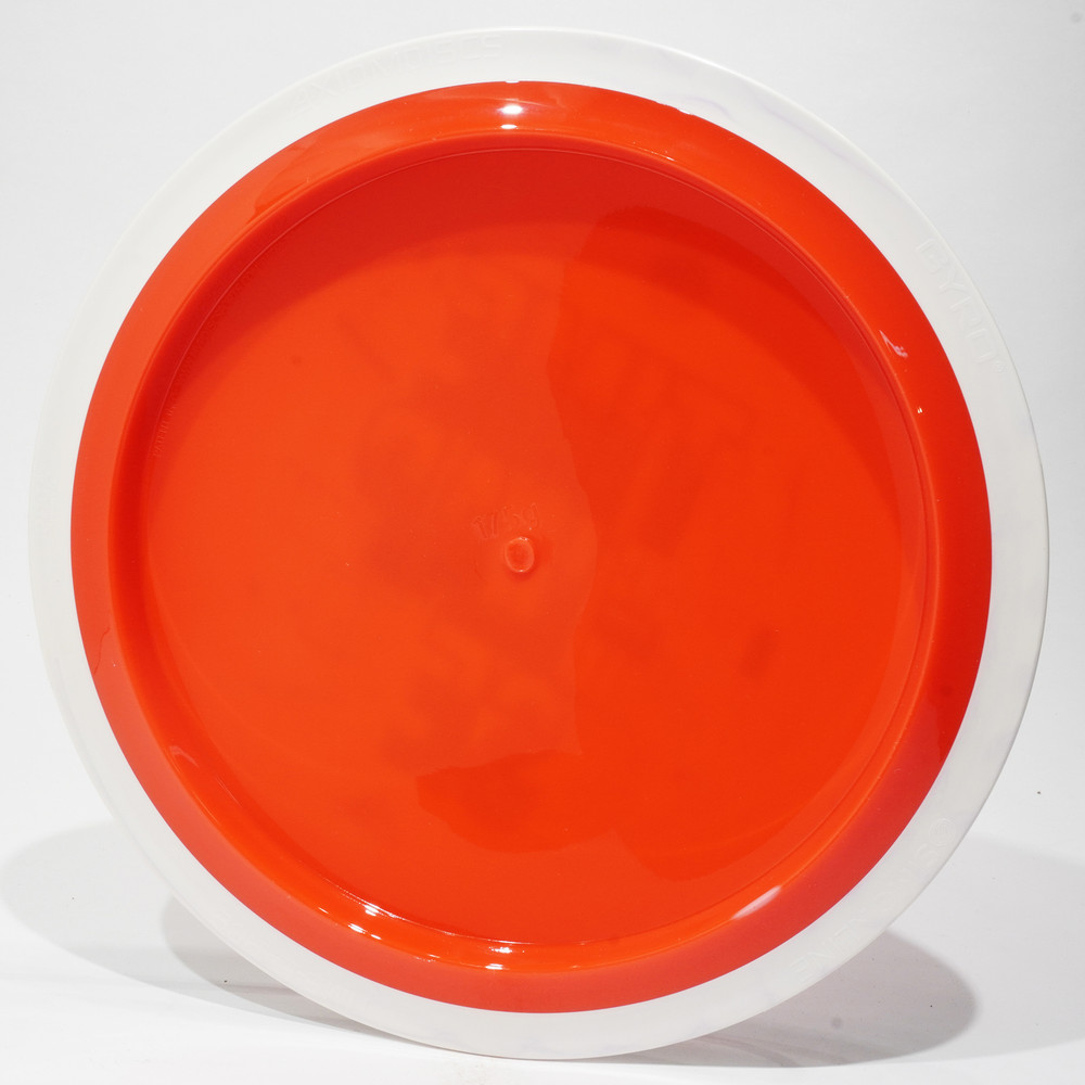 Axiom Special Edition SimonLine Neutron Time-Lapse (Retooled)