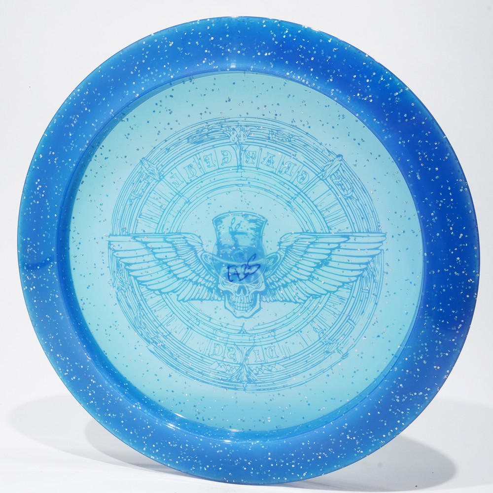 Innova Metal Flake Champion Destroyer GD25