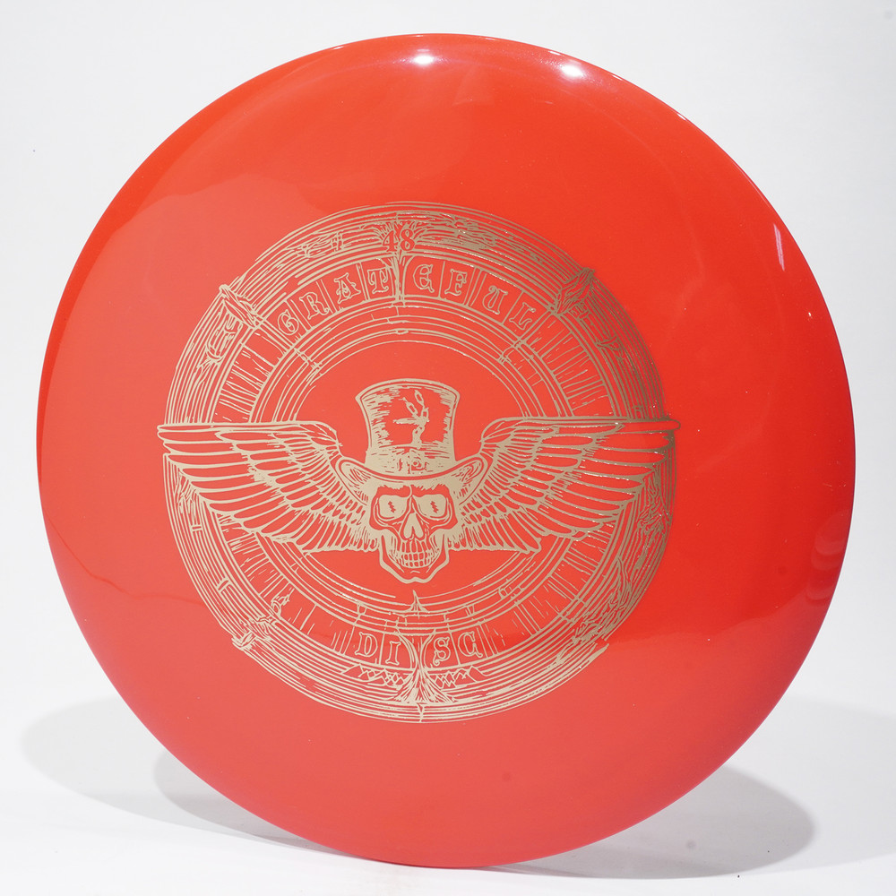 Innova Star Mamba GD25