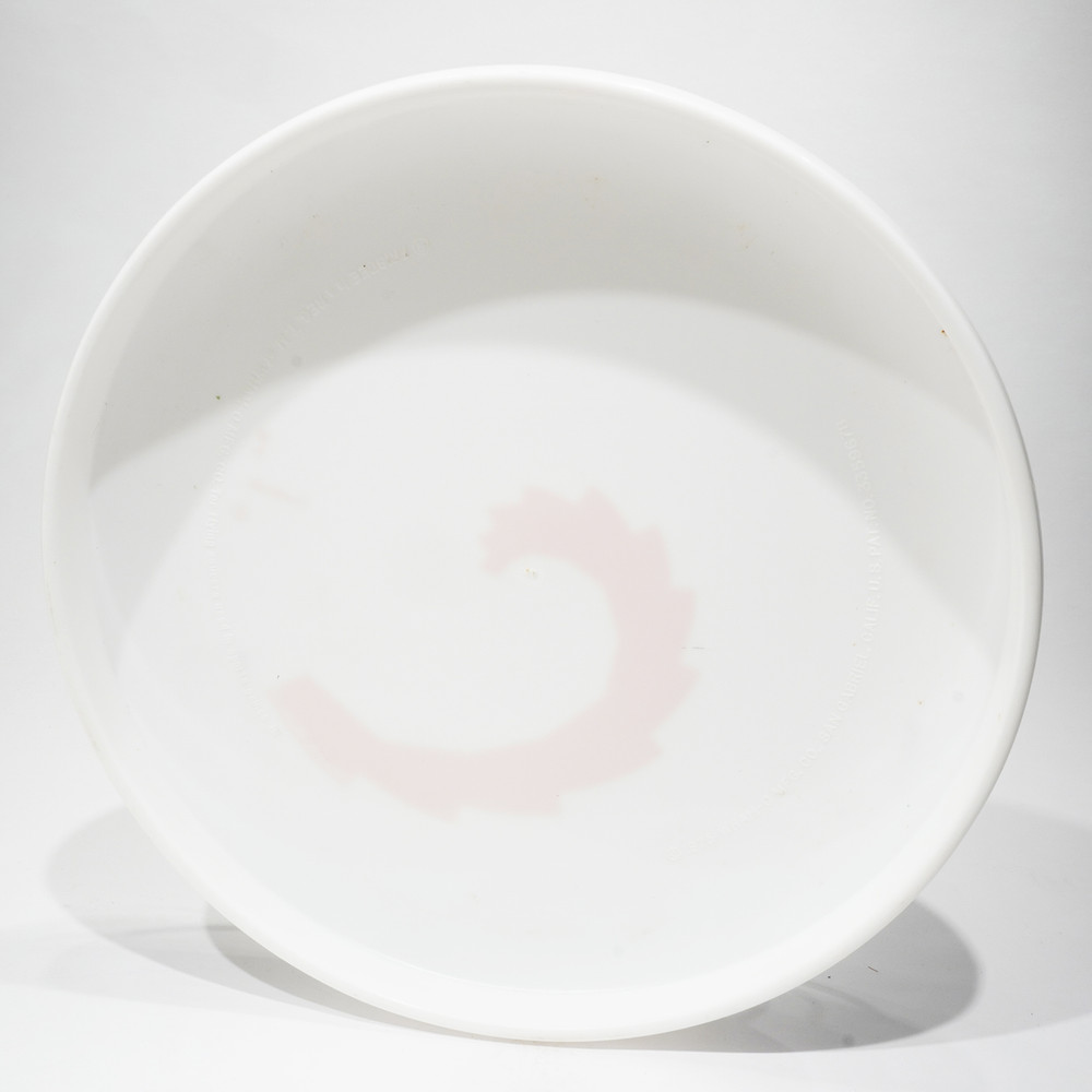 Wham-O 81 Mold - Boda Series Mach Band