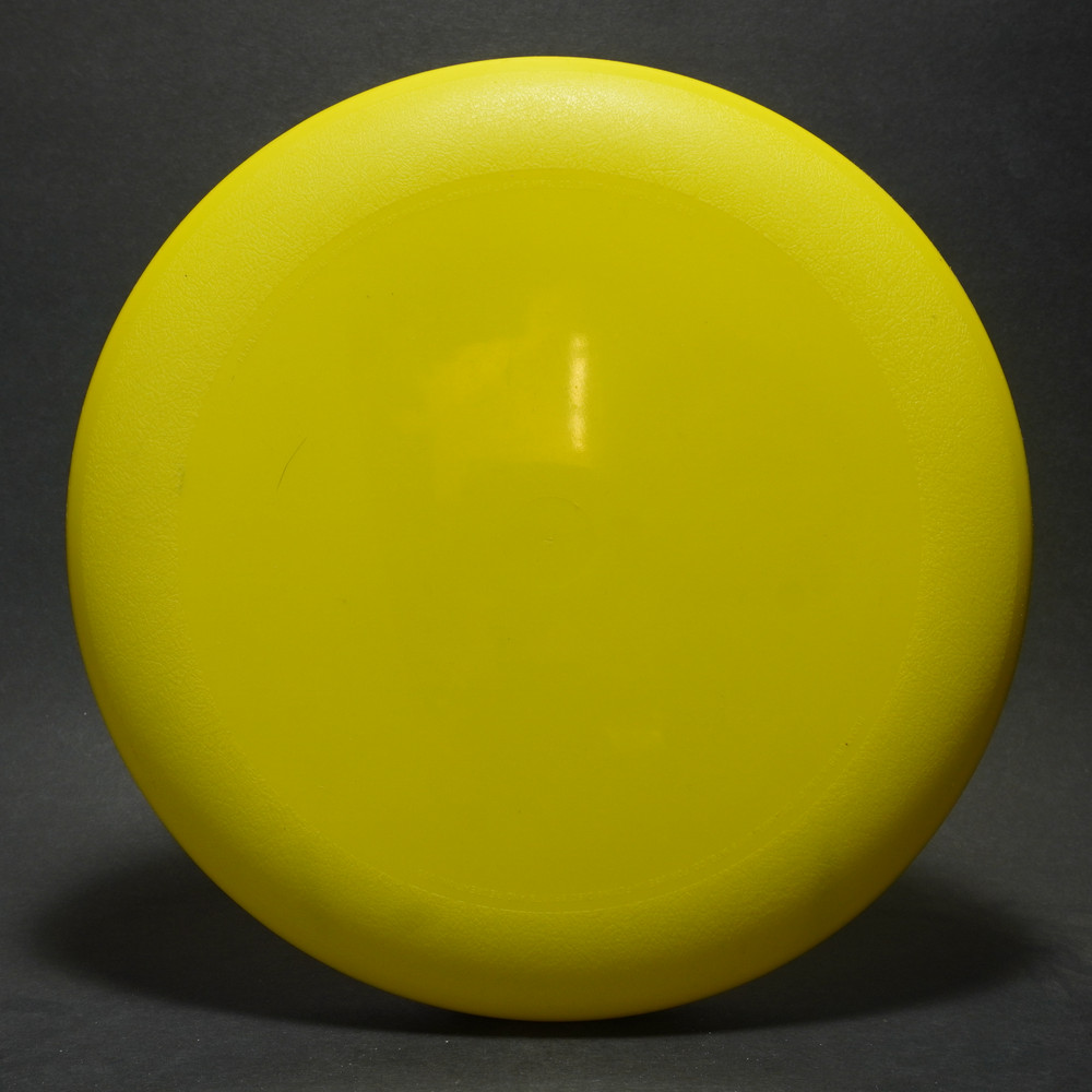 Destiny Discs Floater (Blank)
