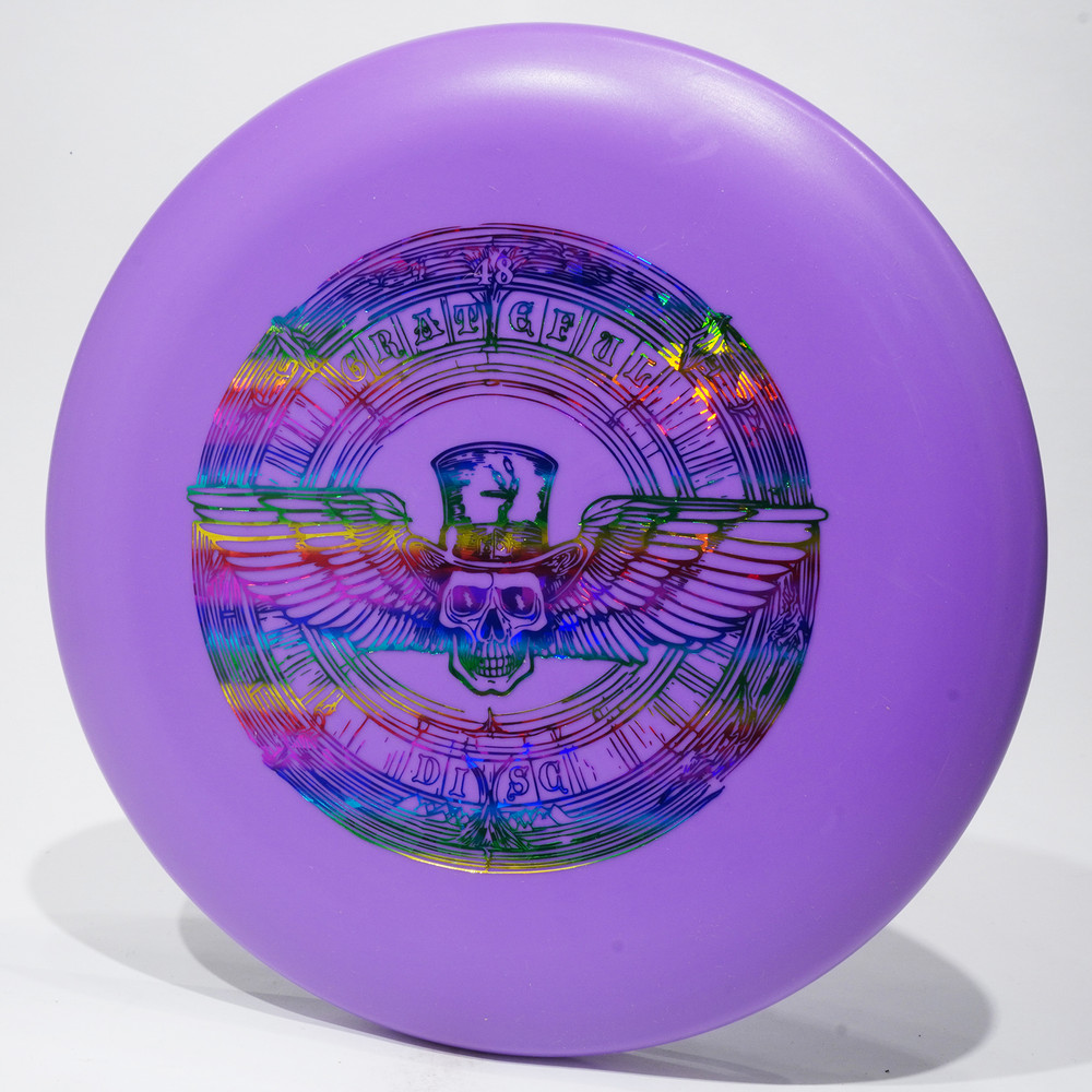 Innova DX Aviar GD25