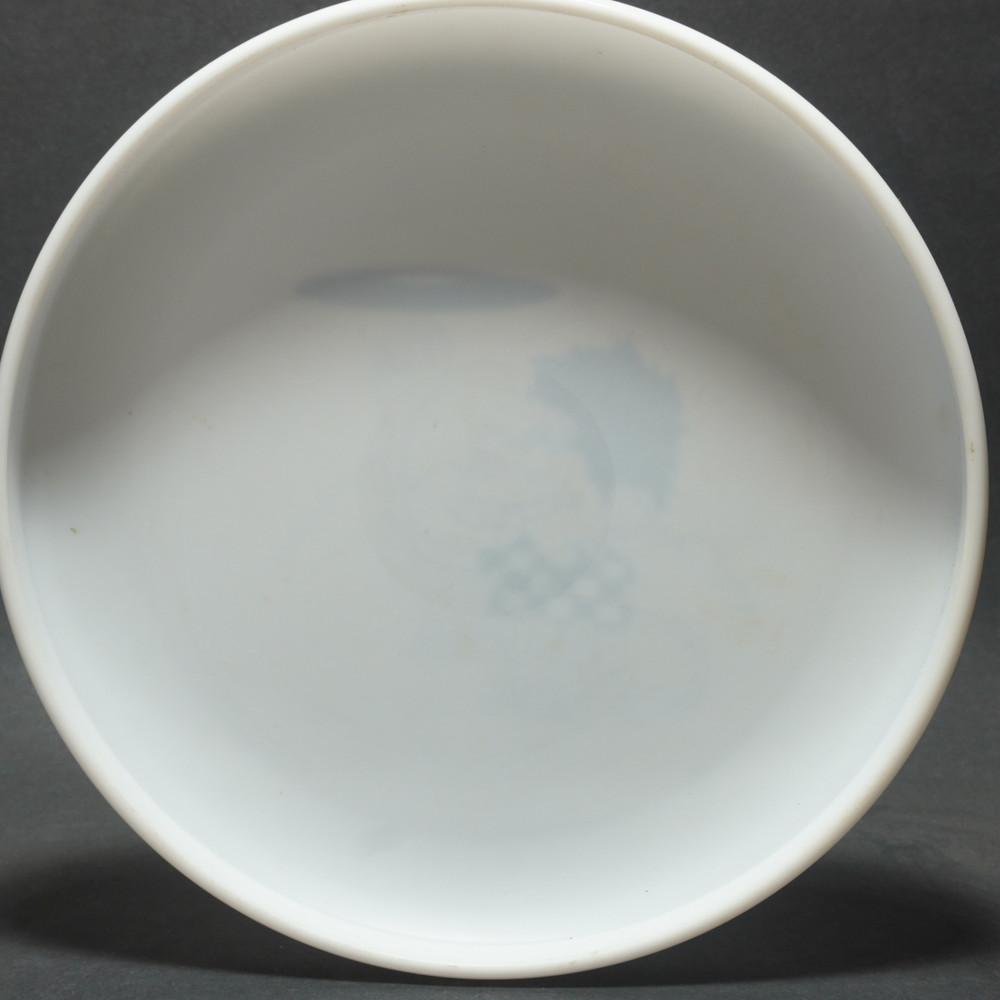 Destiny Discs FLoater - Grateful Disc Original Print