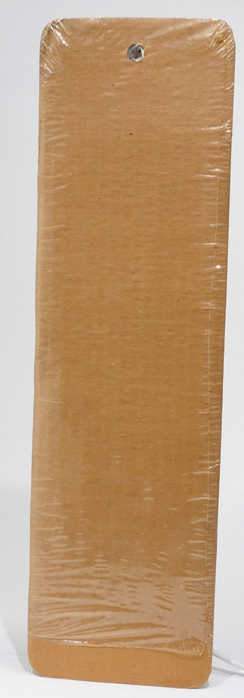 Wham-O Genuine Regular Tournament Mini Frisbee Set of 3