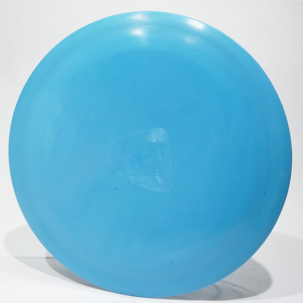 Trash Panda Premium Procyon Recycled