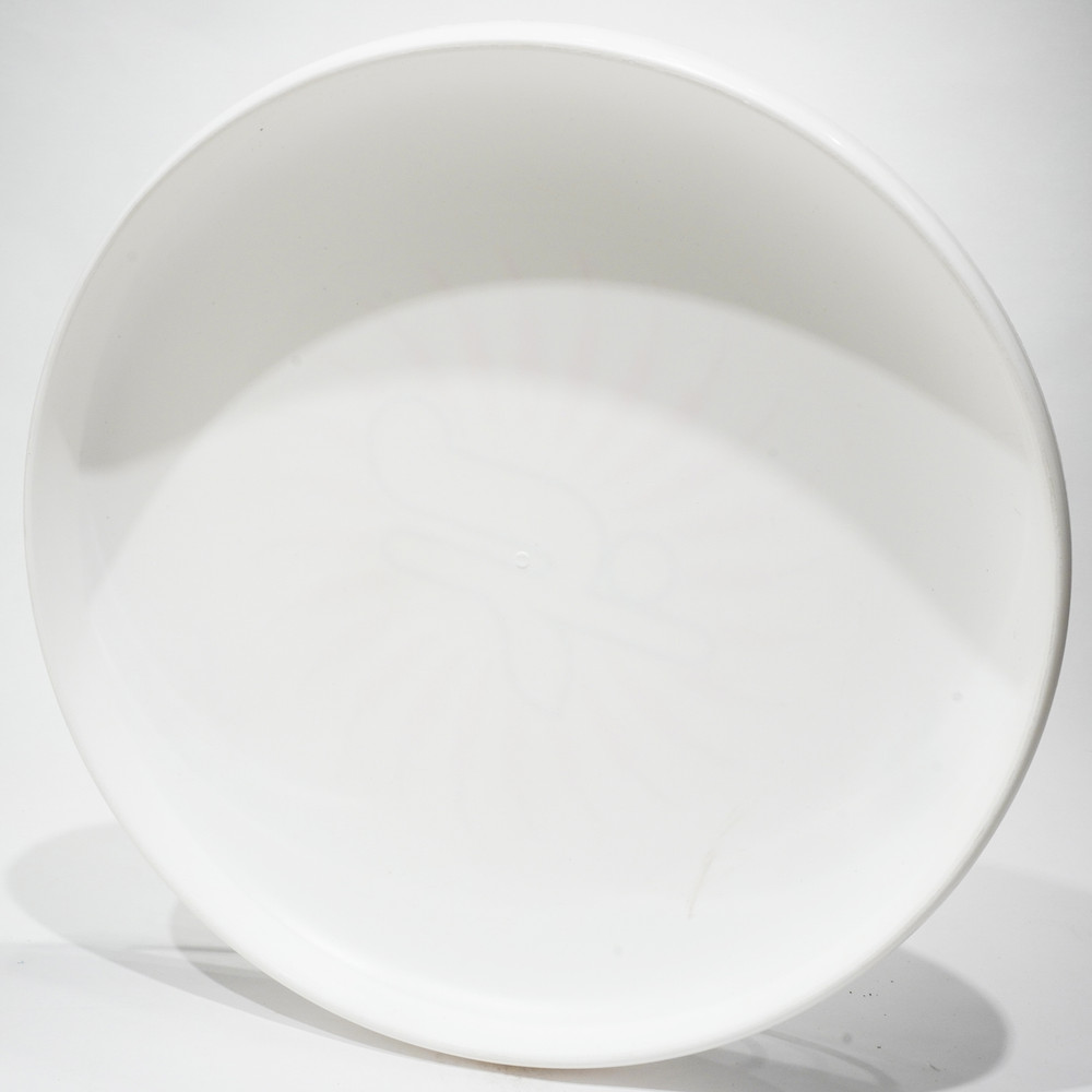 Discraft Sky-Styler Frisbeer Misprint 2