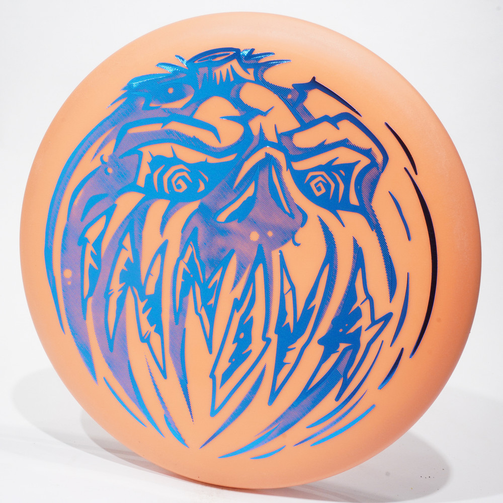 Innova Halloween Proto Glow Nexus Aviar '25 XXL