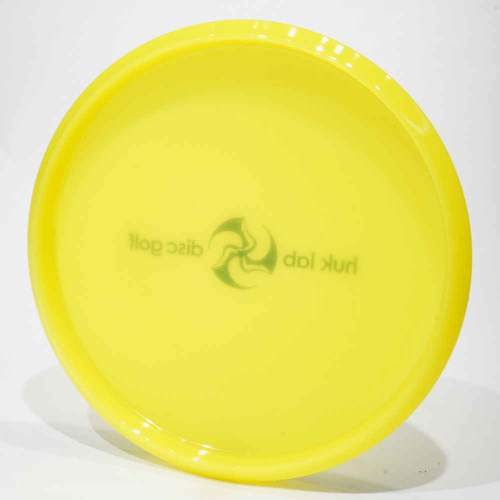 Latitude 64 Huk Lab Opto Pure