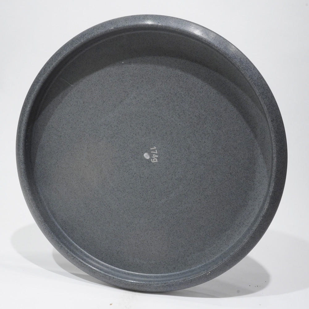 Discraft McBeth Rubber Blend Luna Misprint 2