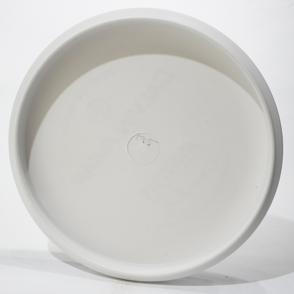 Innova Calvin Heiburg KC Pro Calvin Aviar