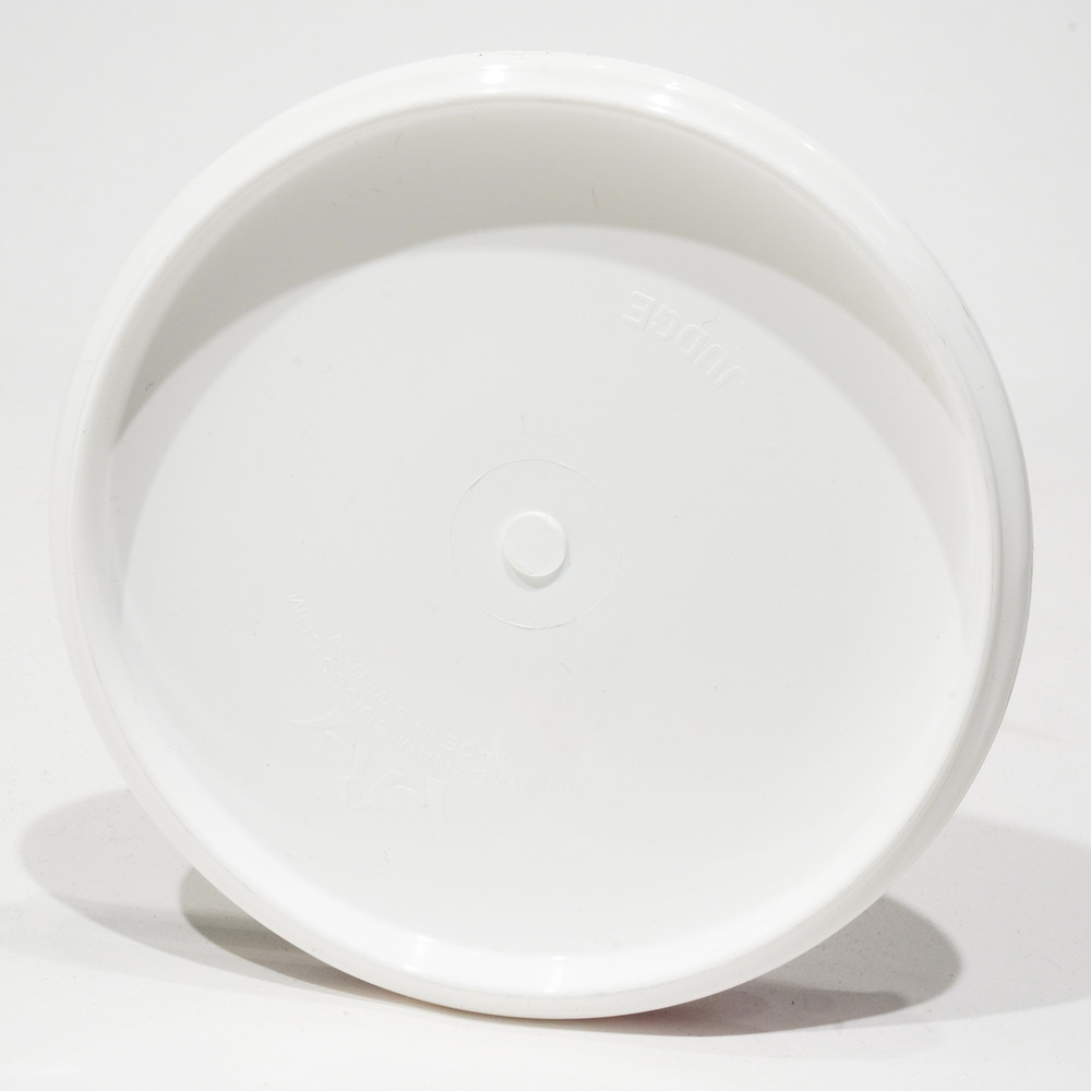 FPA Hall of Fame Mini - Scott Star