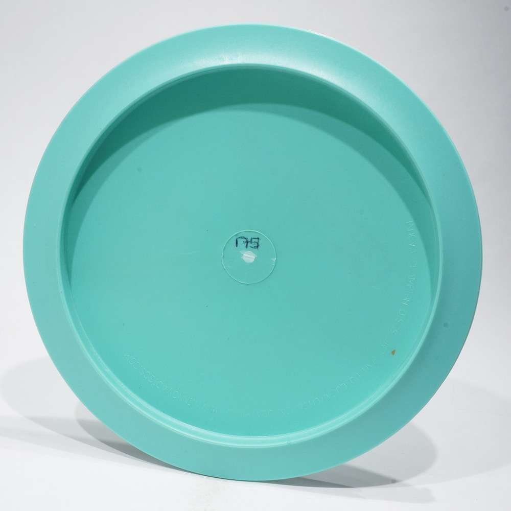 Innova DX Valkyrie F2