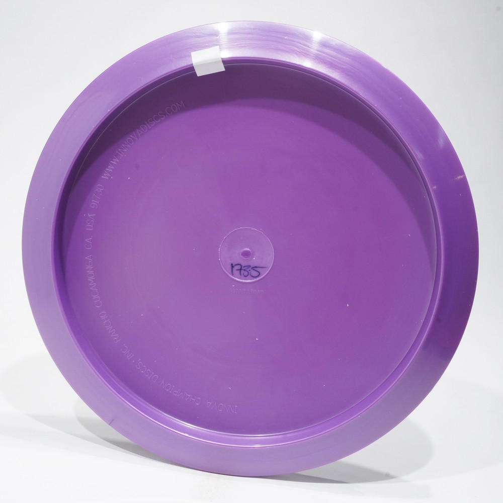 Innova Gstar Hawkeye F2