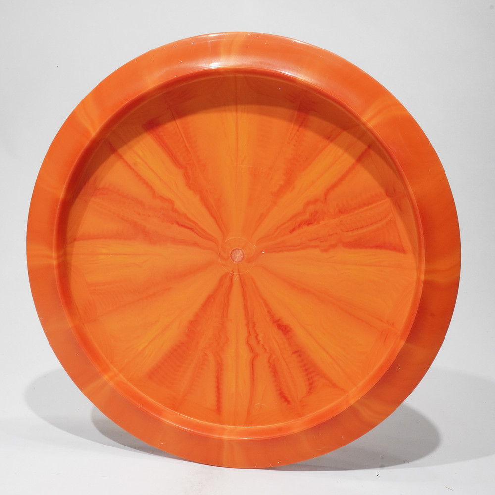 Dynamic Discs Prime Vandal Misprint