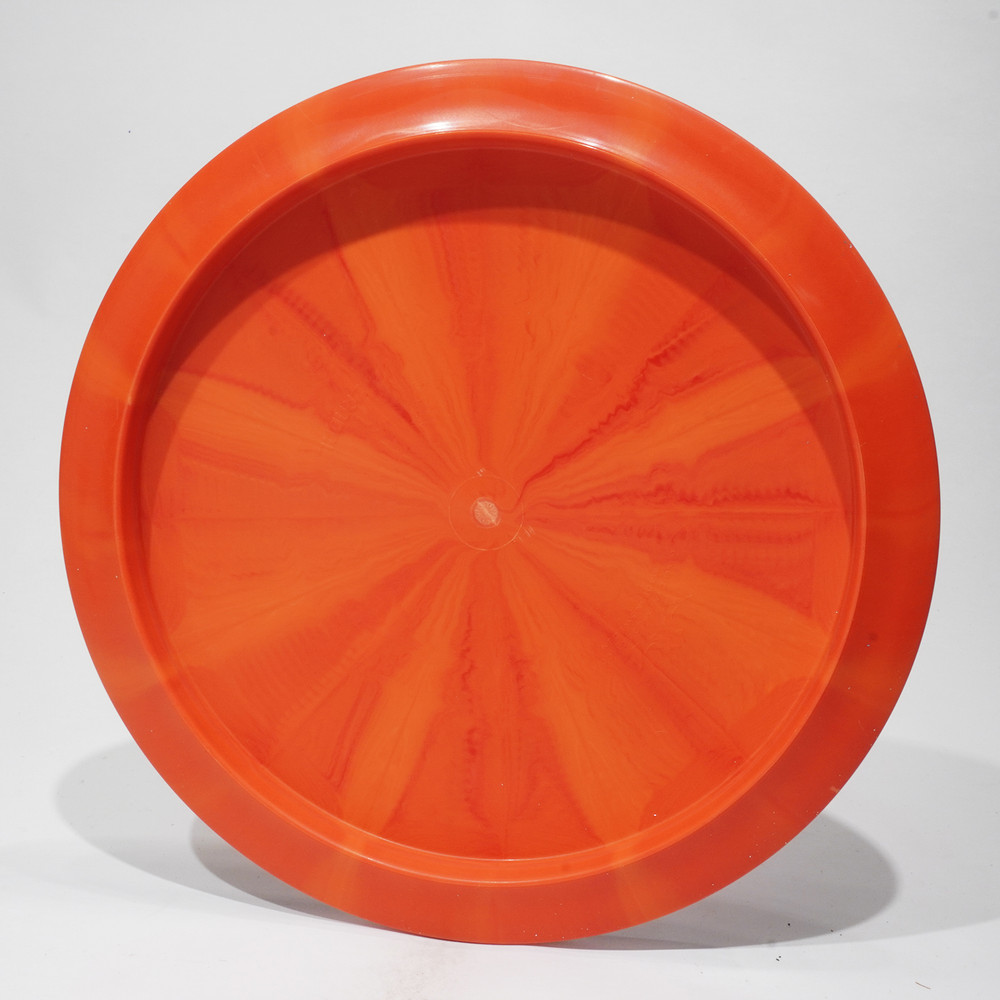 Dynamic Discs Prime Vandal Misprint 2