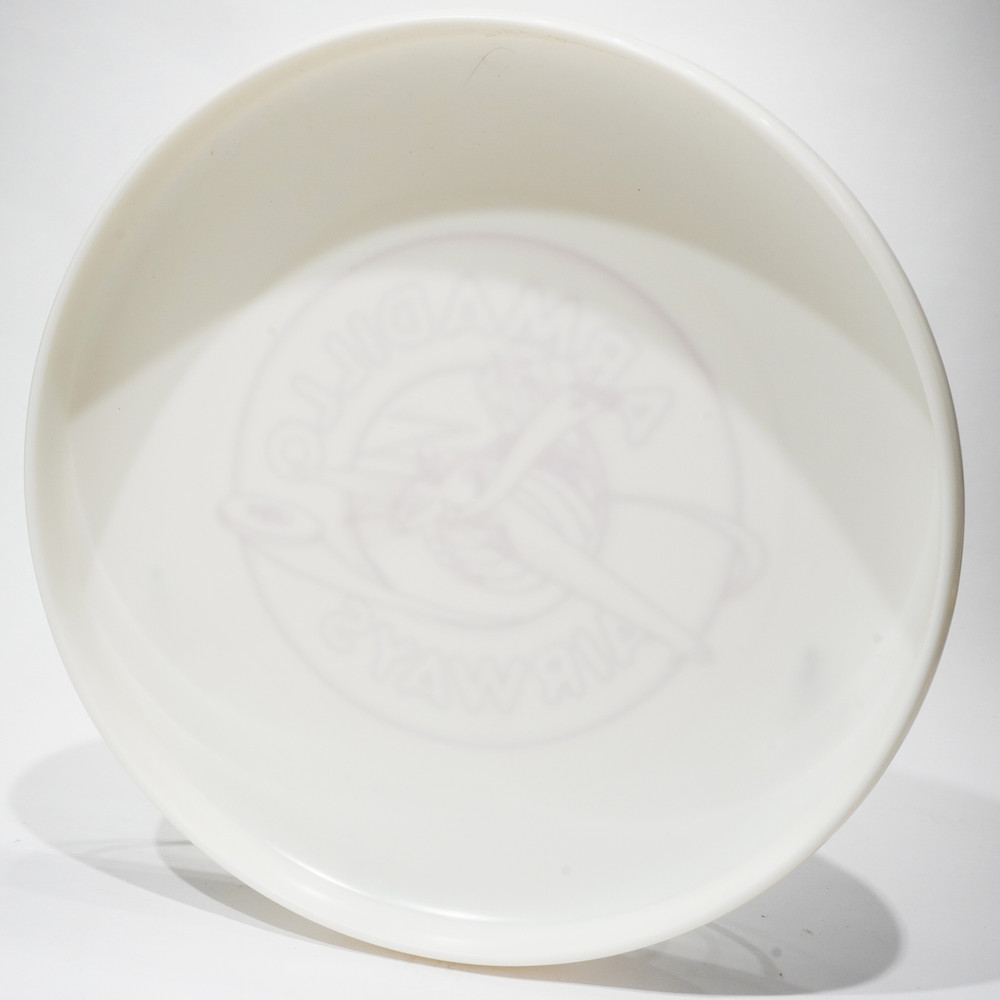 Discraft Sky-Styler Aramadillo Airways