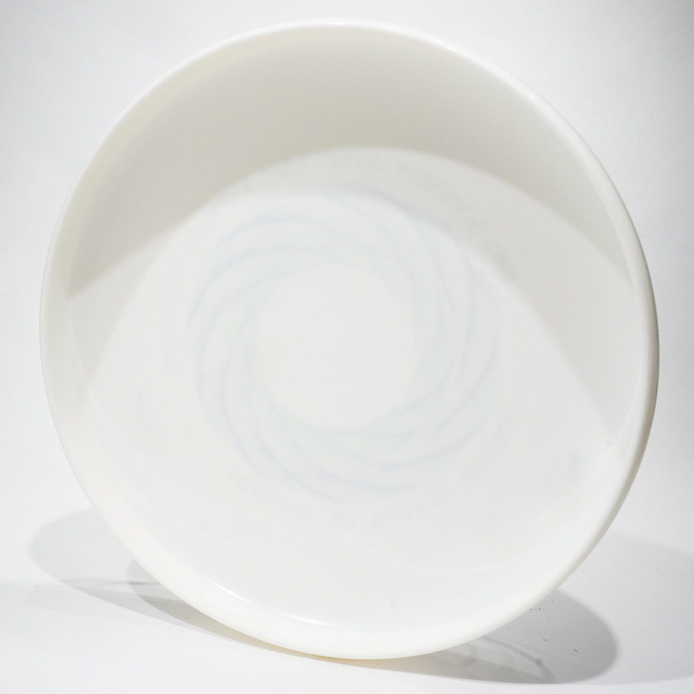 Discraft Sky-Styler Sonoma Mountain Festival