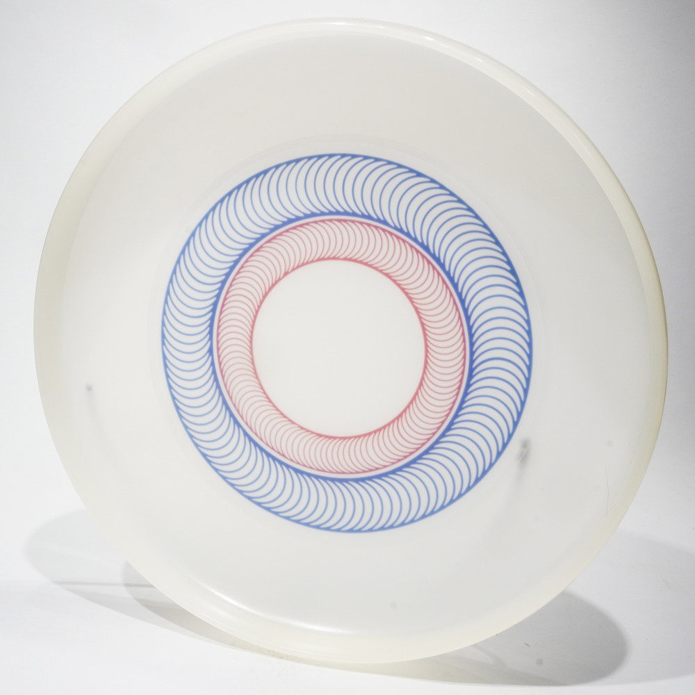 Discraft Sky-Styler Rings