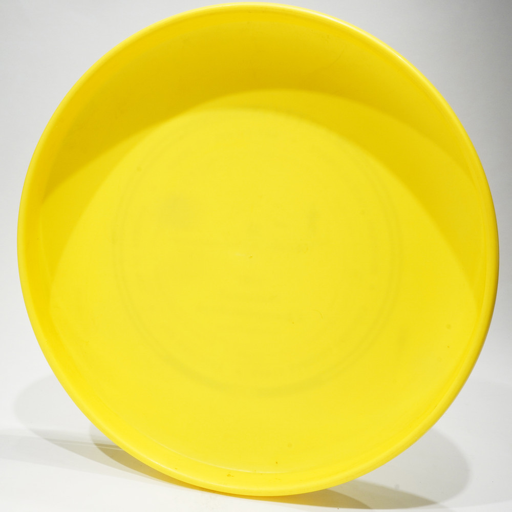 Wham-O World Class 80E Mold UPA 1981 Nationals