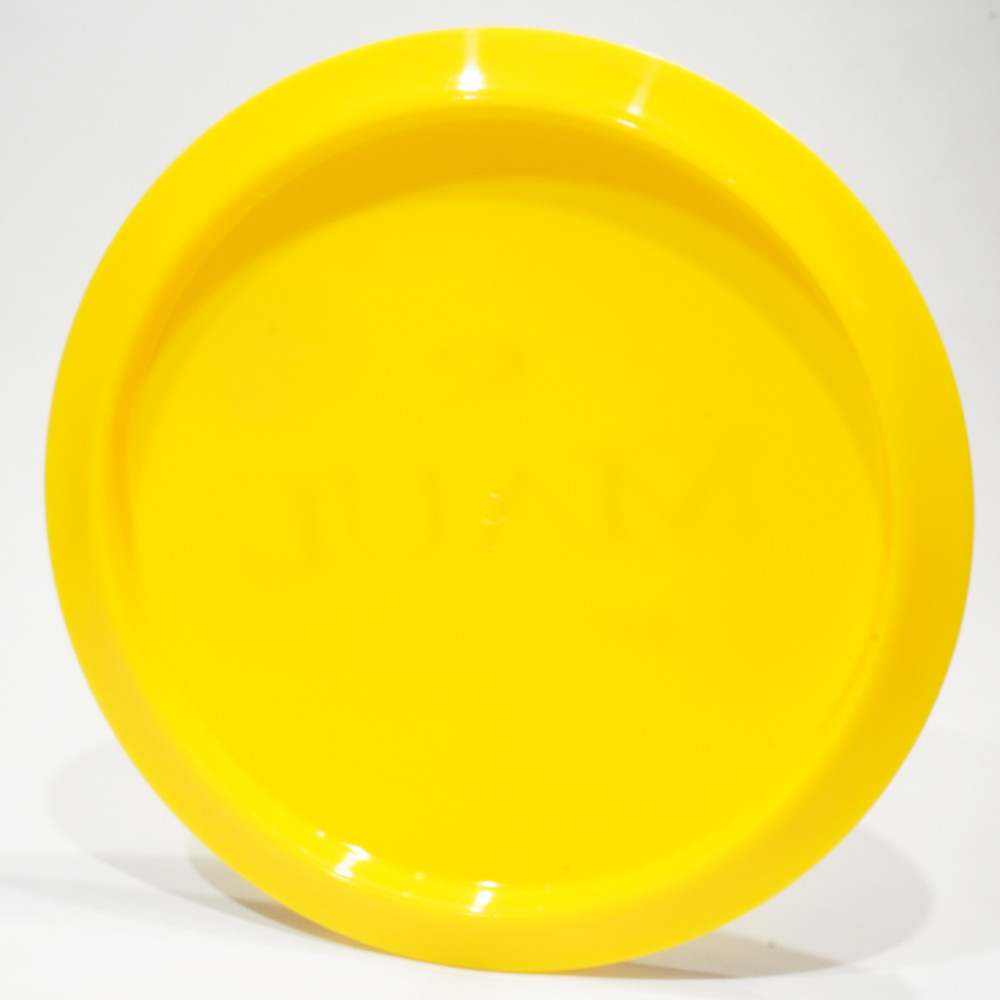 Latitude 64 Gold Maul