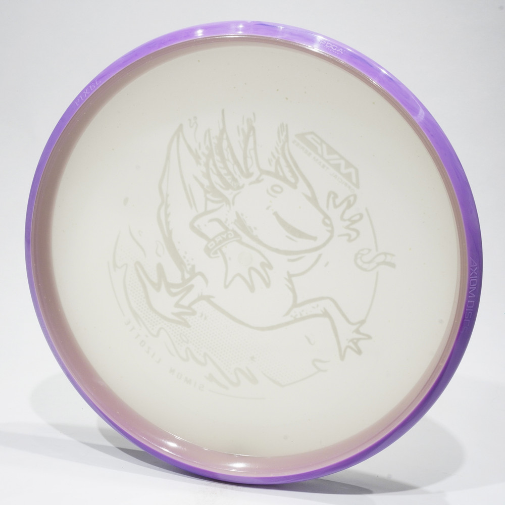 Axiom Simon Line Particle Eclipse Pixel Lizotel Stamp