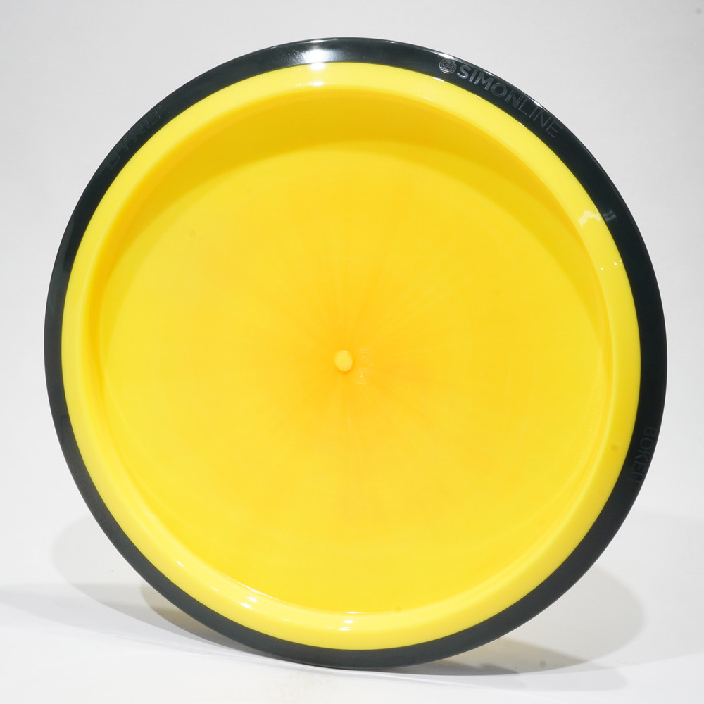 Axiom SimonLine Neutron Bokeh Lab Second 3