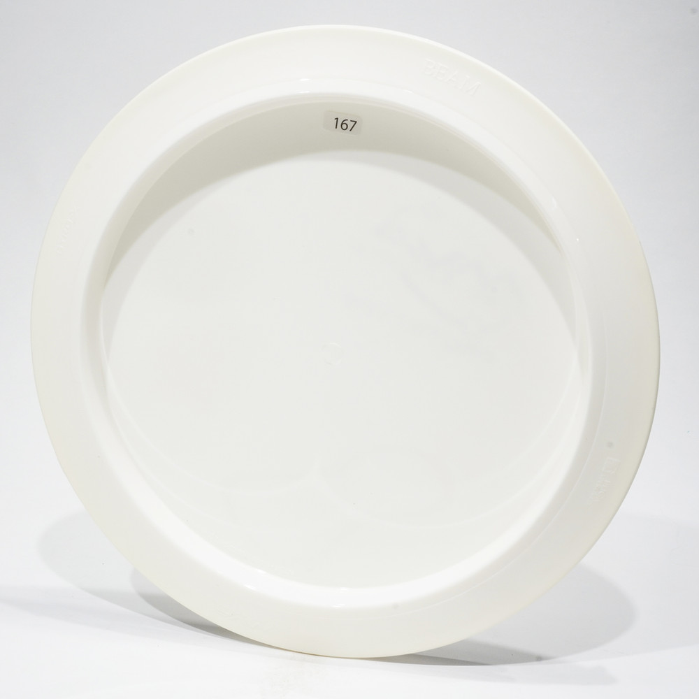 Axiom Prototype GyroX Neutron Beam