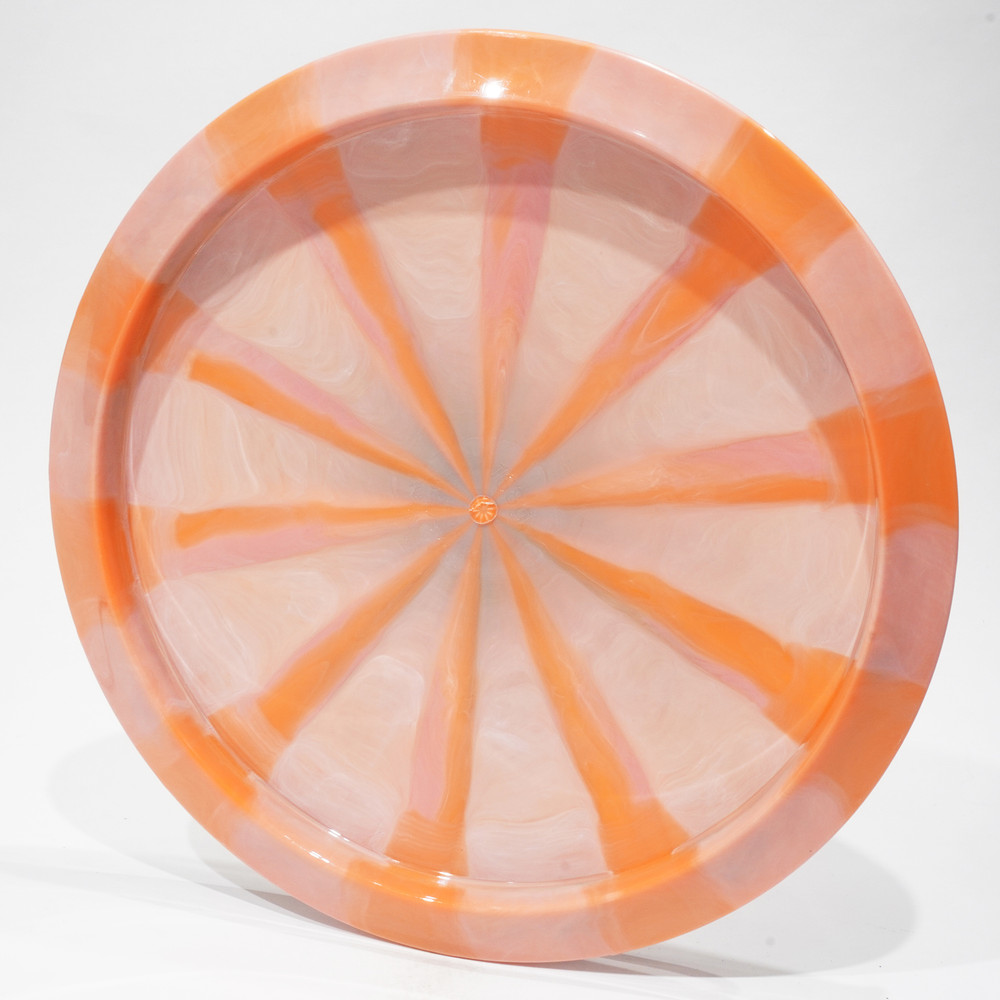 Mint Discs Neutron Salamander Made by MVP