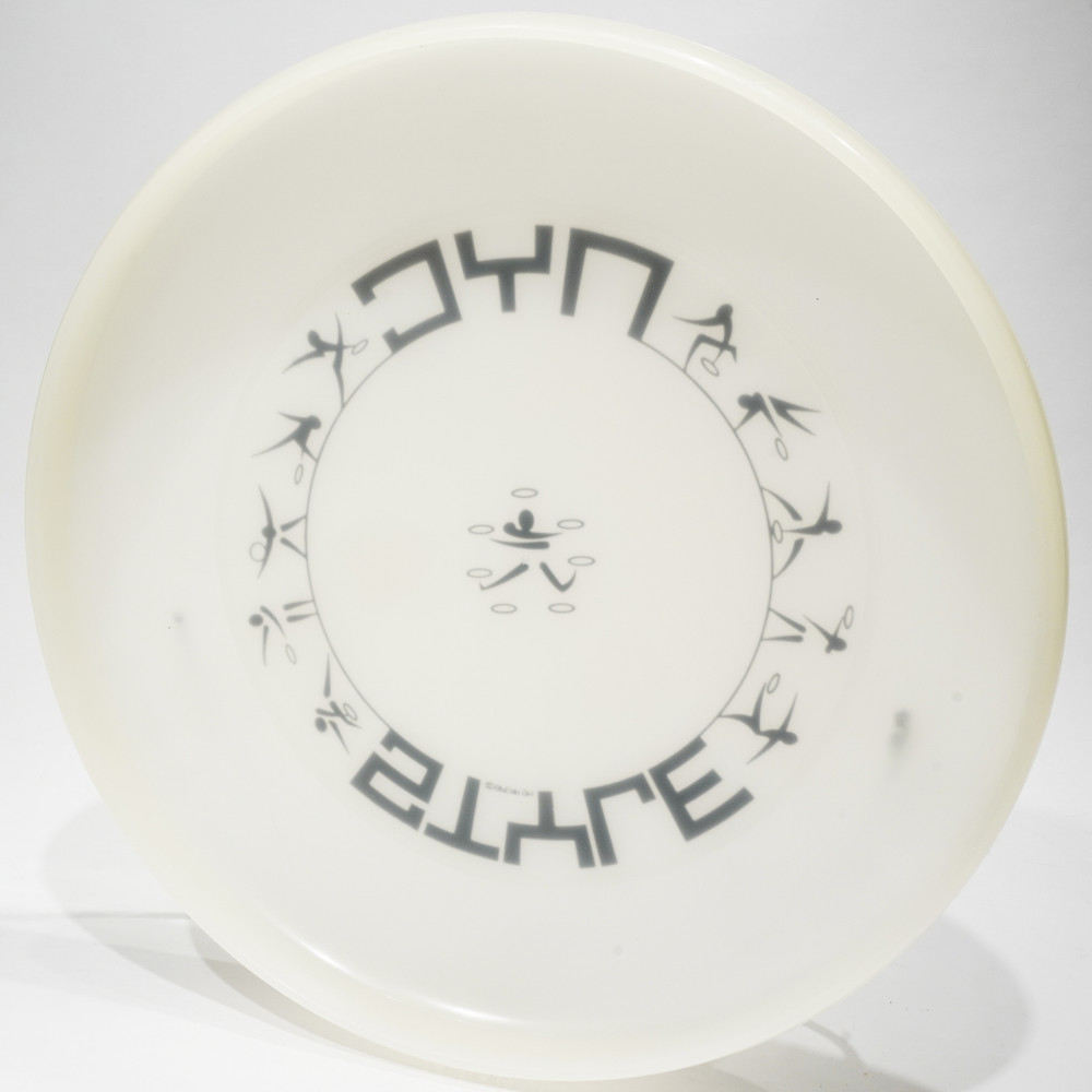 Discraft Sky-Styler NYC Style UV