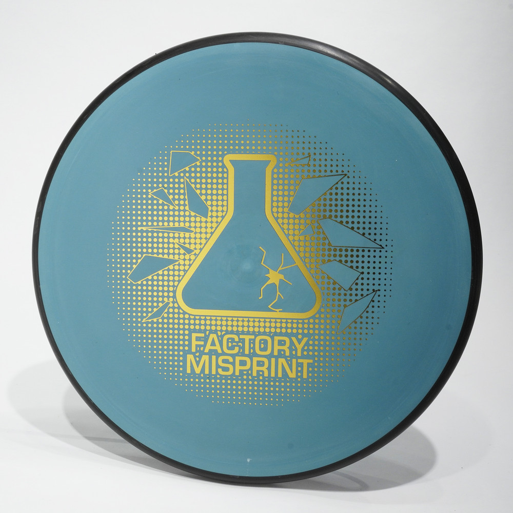 MVP Soft Electron Entropy Lab Second 