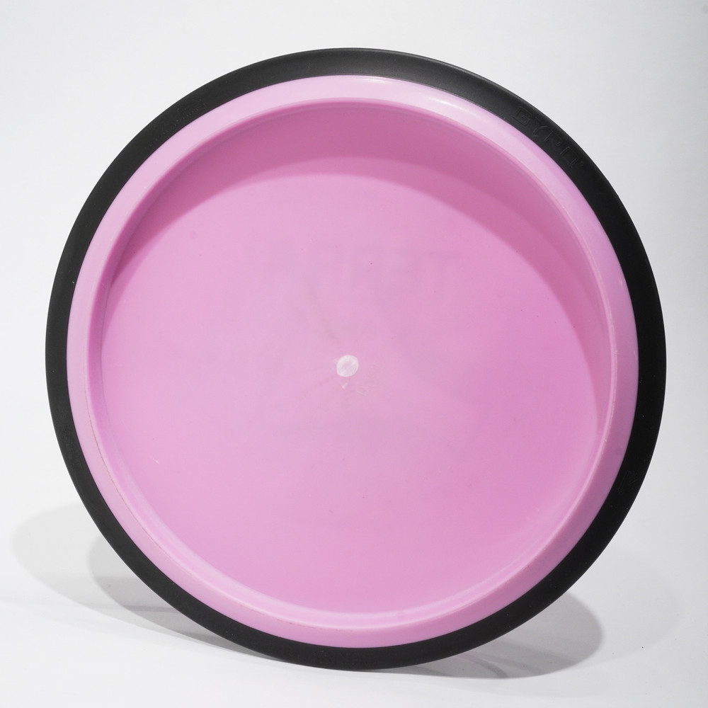 MVP Electron Terra FS