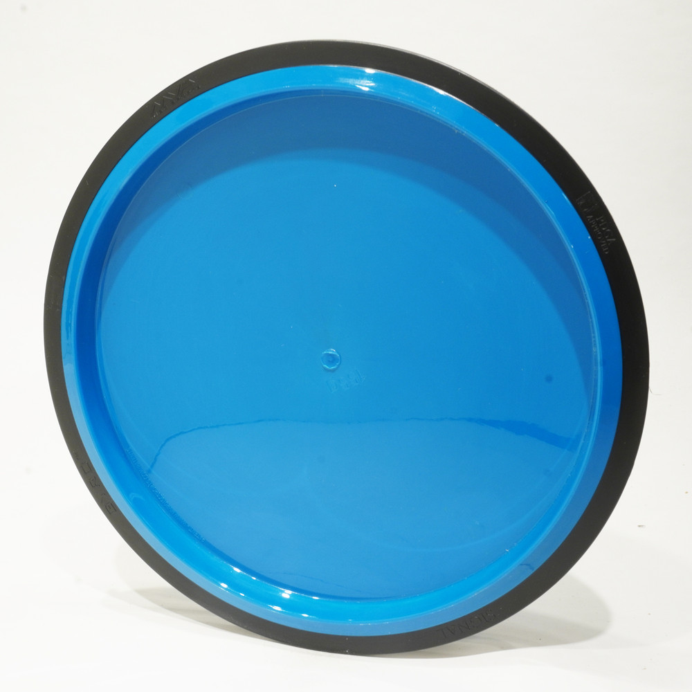 MVP Neutron Signal LS