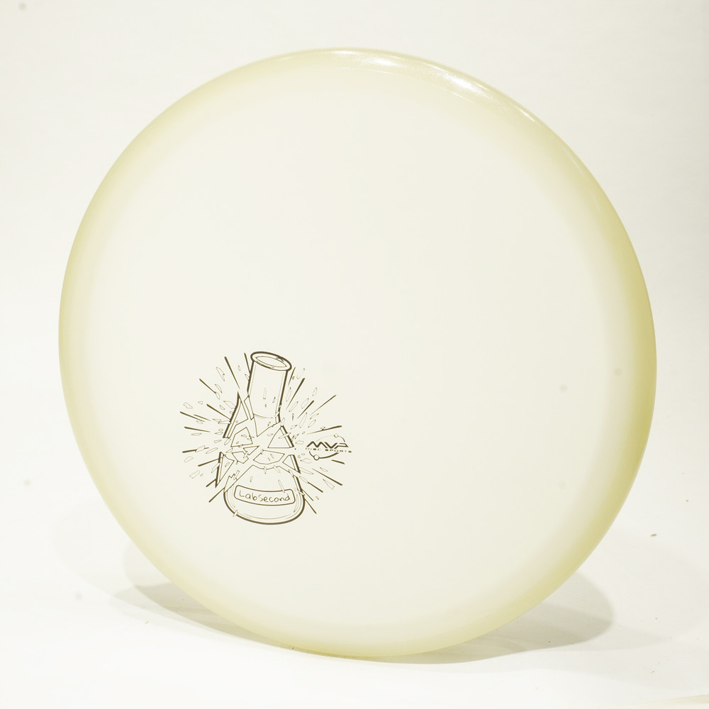 Axiom Total Eclipse Hex LS