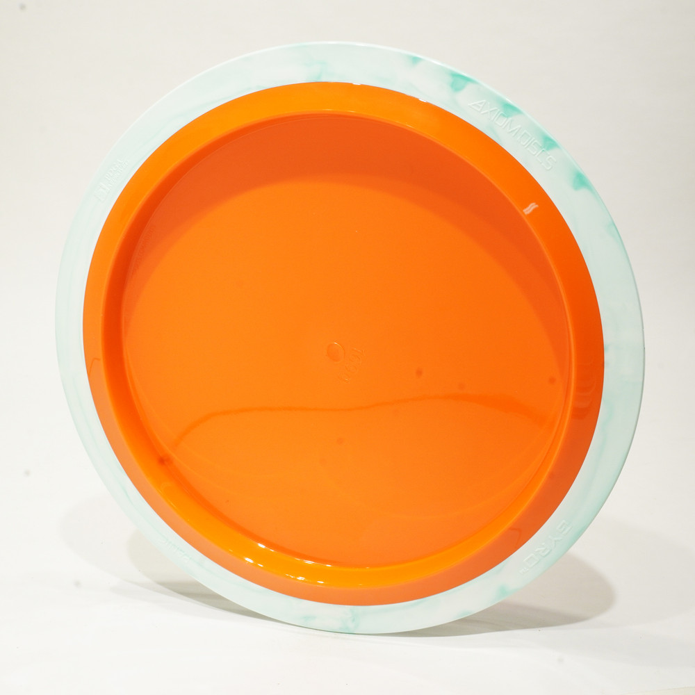 Axiom Neutron Panic LS 3