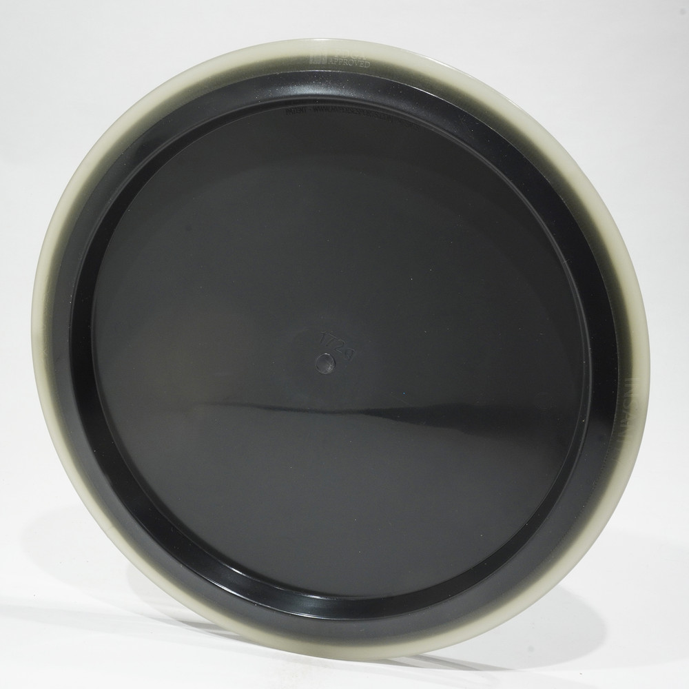 Axiom R2 Neutron Eclipse Insanity