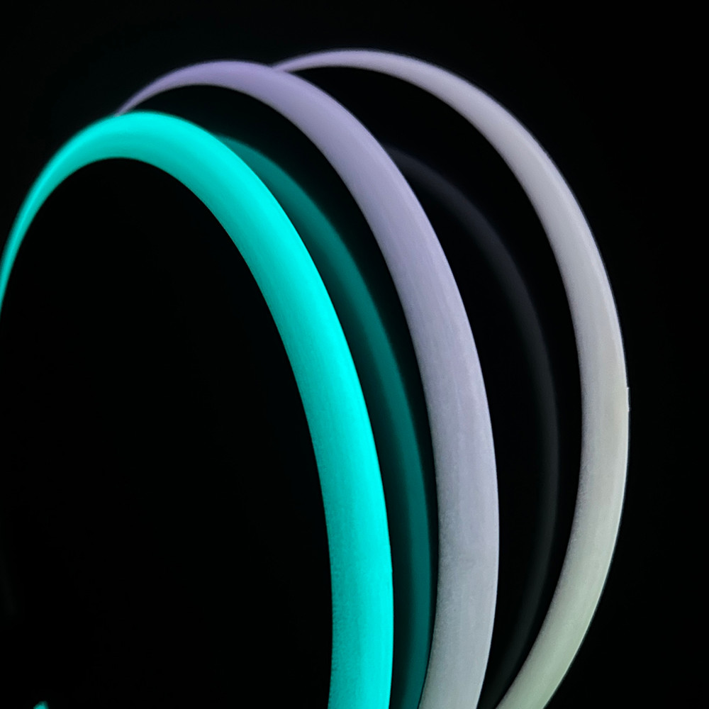 Axiom R2 Neutron Eclipse Insanity