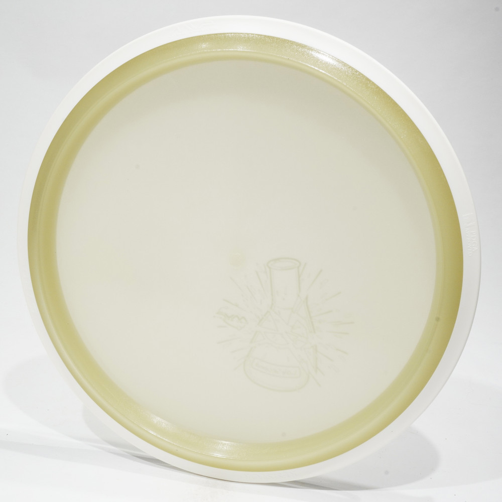 MVP Proton Eclipse Resistor LS