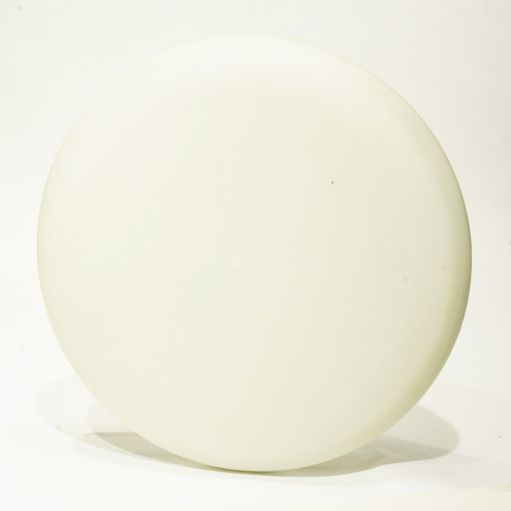 Innova Blank DX Aviar 2nd Run No Tooling