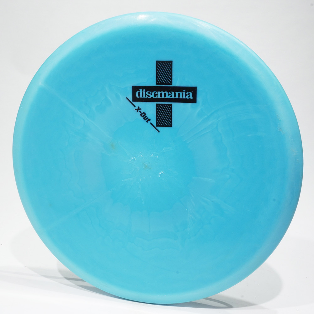 Discmania G-Line MD3 X-Out Innova Made